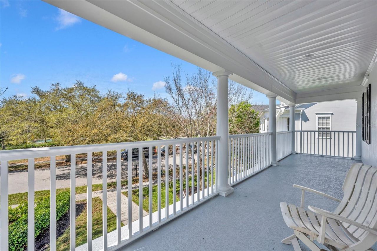807 Oak Shadows Road, Celebration, FL 34747 Photo