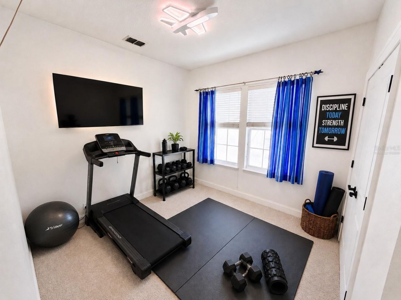 807 Oak Shadows Road, Celebration, FL 34747 Photo