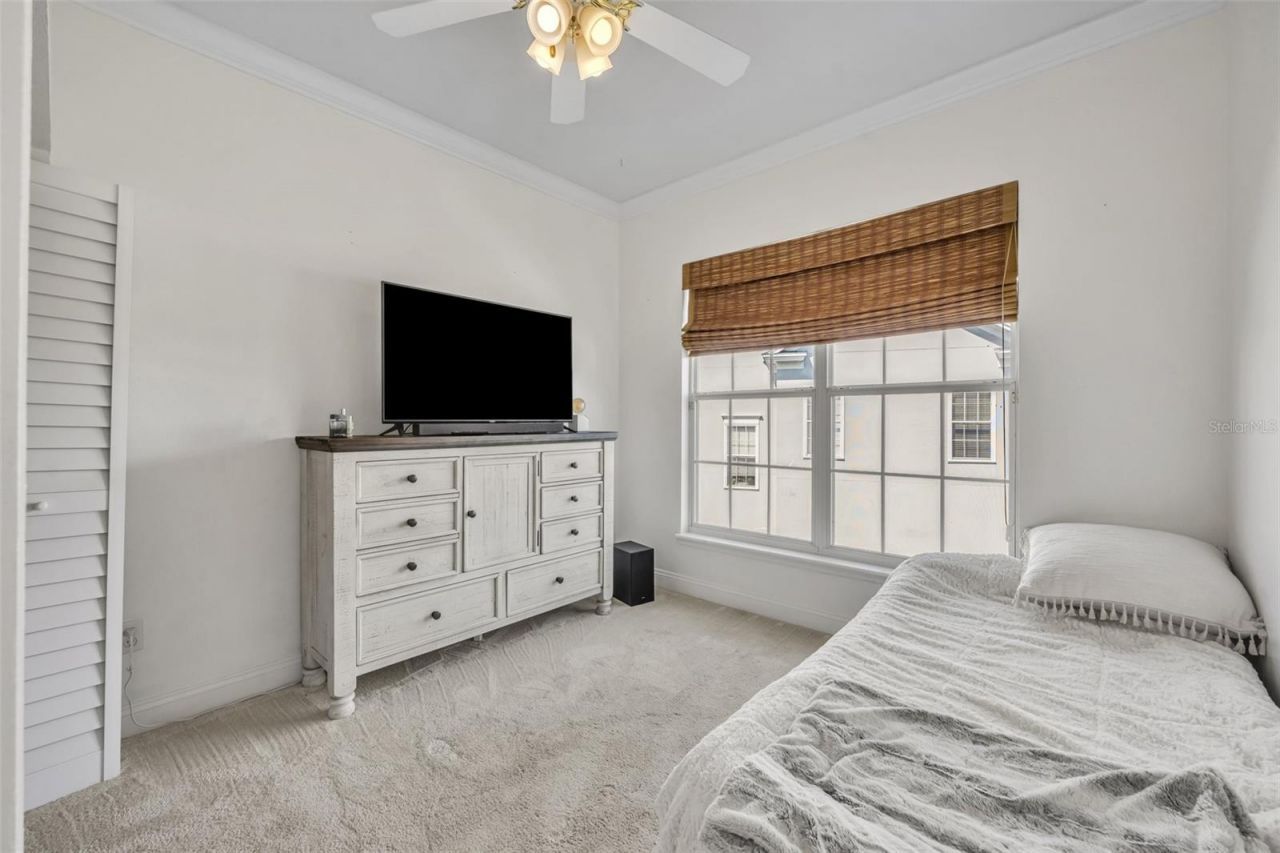 807 Oak Shadows Road, Celebration, FL 34747 Photo