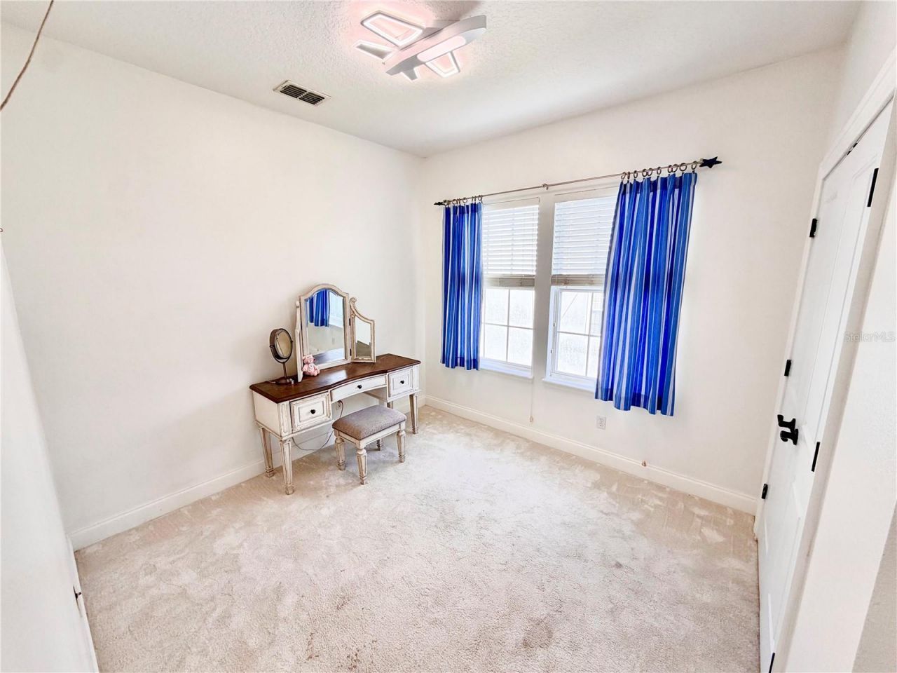 807 Oak Shadows Road, Celebration, FL 34747 Photo