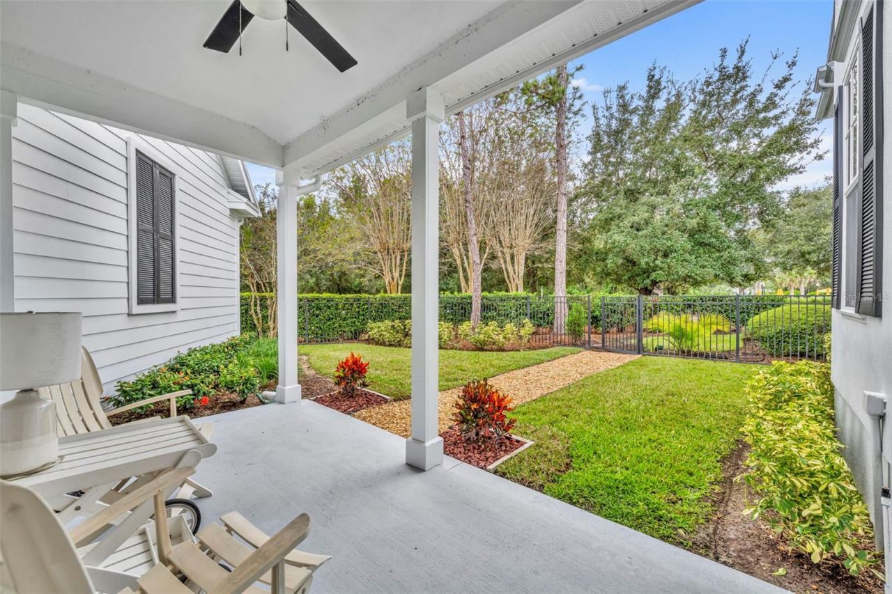 807 Oak Shadows Road, Celebration, FL 34747 Photo