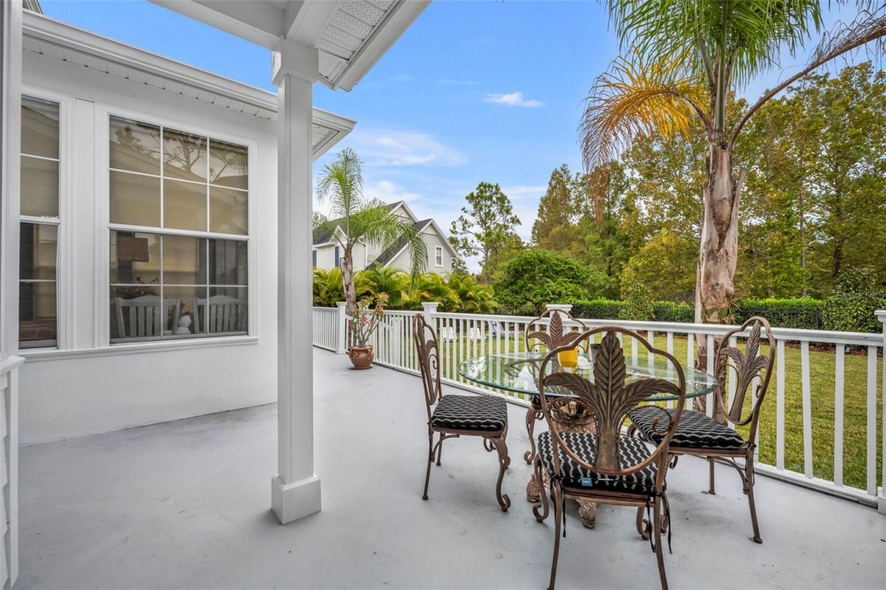 807 Oak Shadows Road, Celebration, FL 34747 Photo