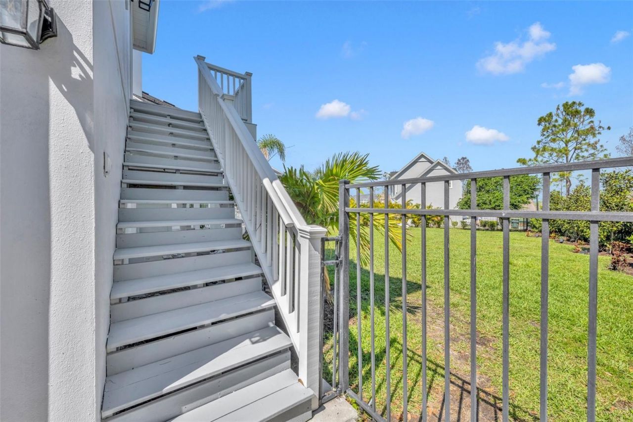 807 Oak Shadows Road, Celebration, FL 34747 Photo