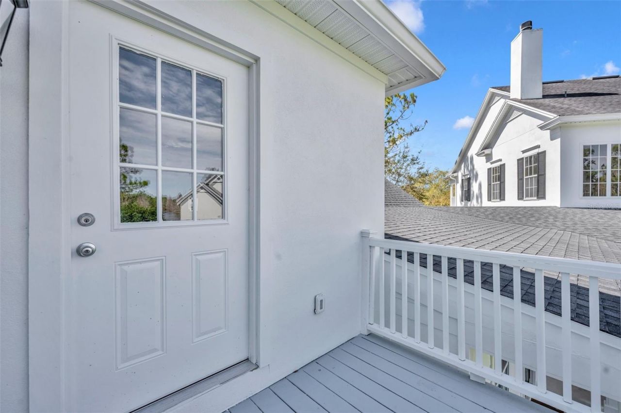 807 Oak Shadows Road, Celebration, FL 34747 Photo