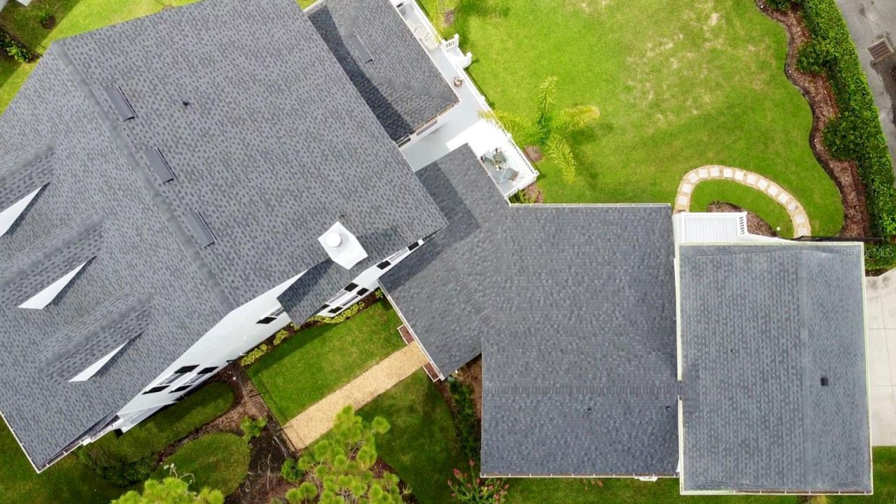 807 Oak Shadows Road, Celebration, FL 34747 Photo