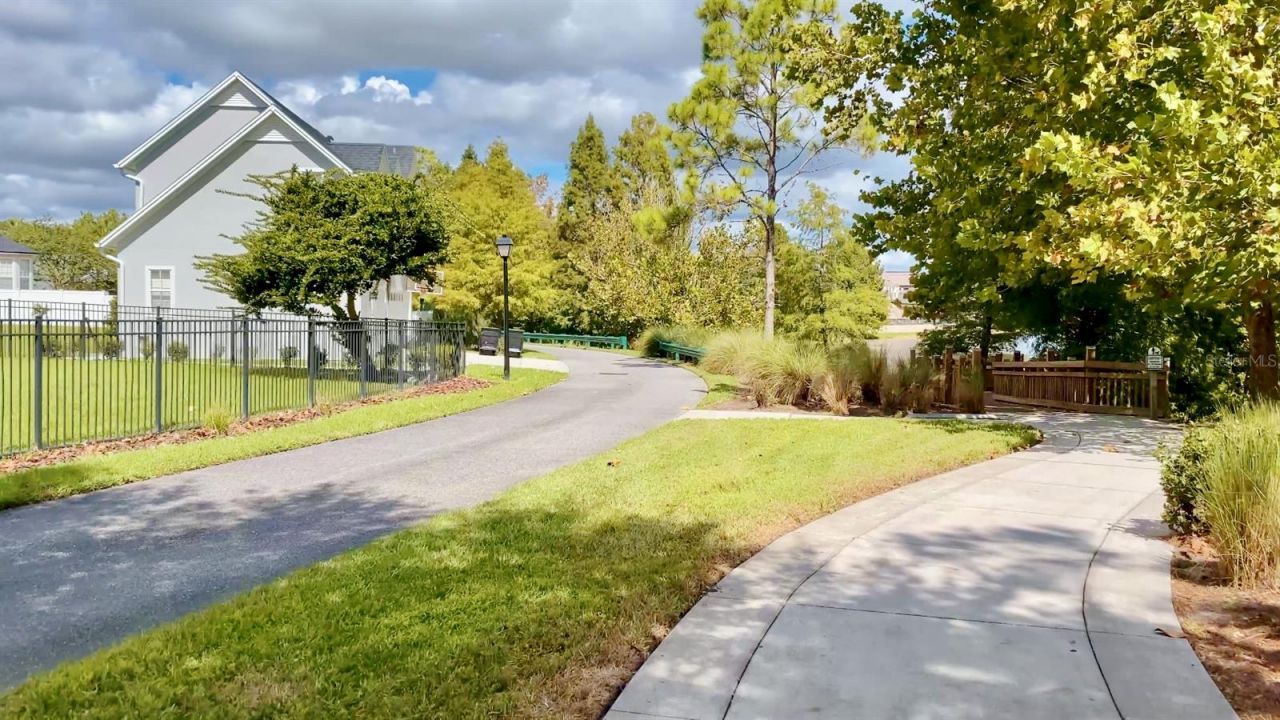 807 Oak Shadows Road, Celebration, FL 34747 Photo