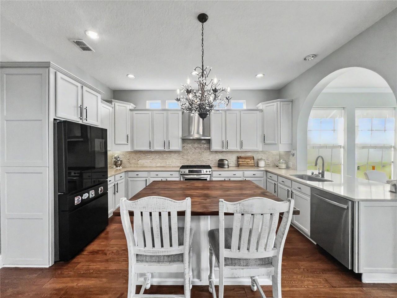 807 Oak Shadows Road, Celebration, FL 34747 Photo