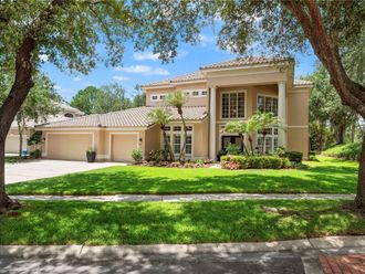 17422 HEATHER OAKS PLACE Tampa, FL 33647