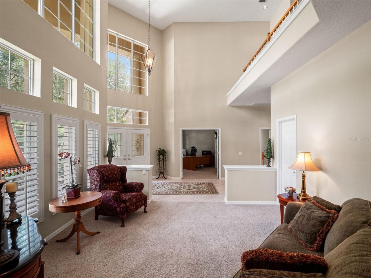 17422 Heather Oaks Place , Tampa, FL 33647 Photo
