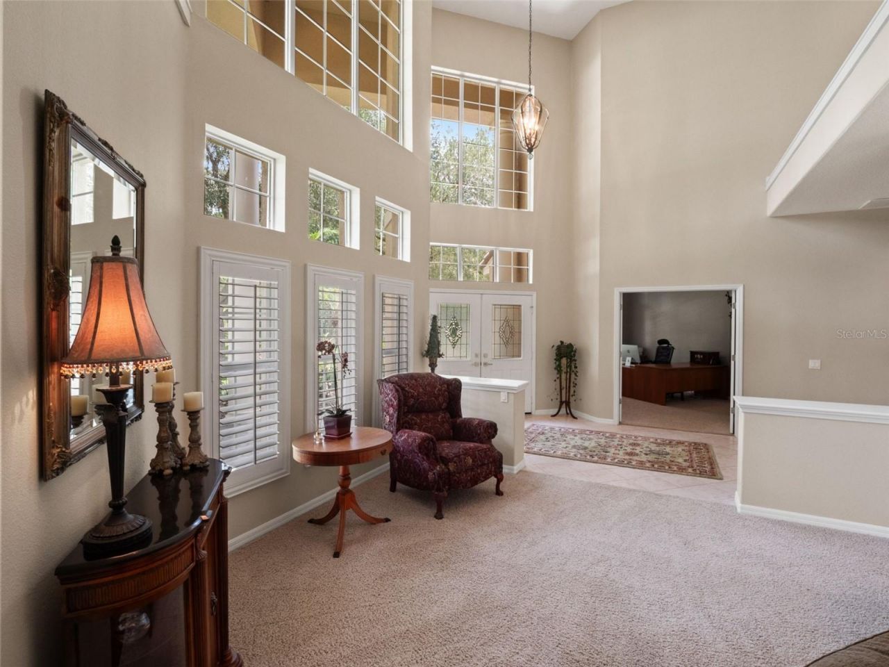 17422 Heather Oaks Place , Tampa, FL 33647 Photo
