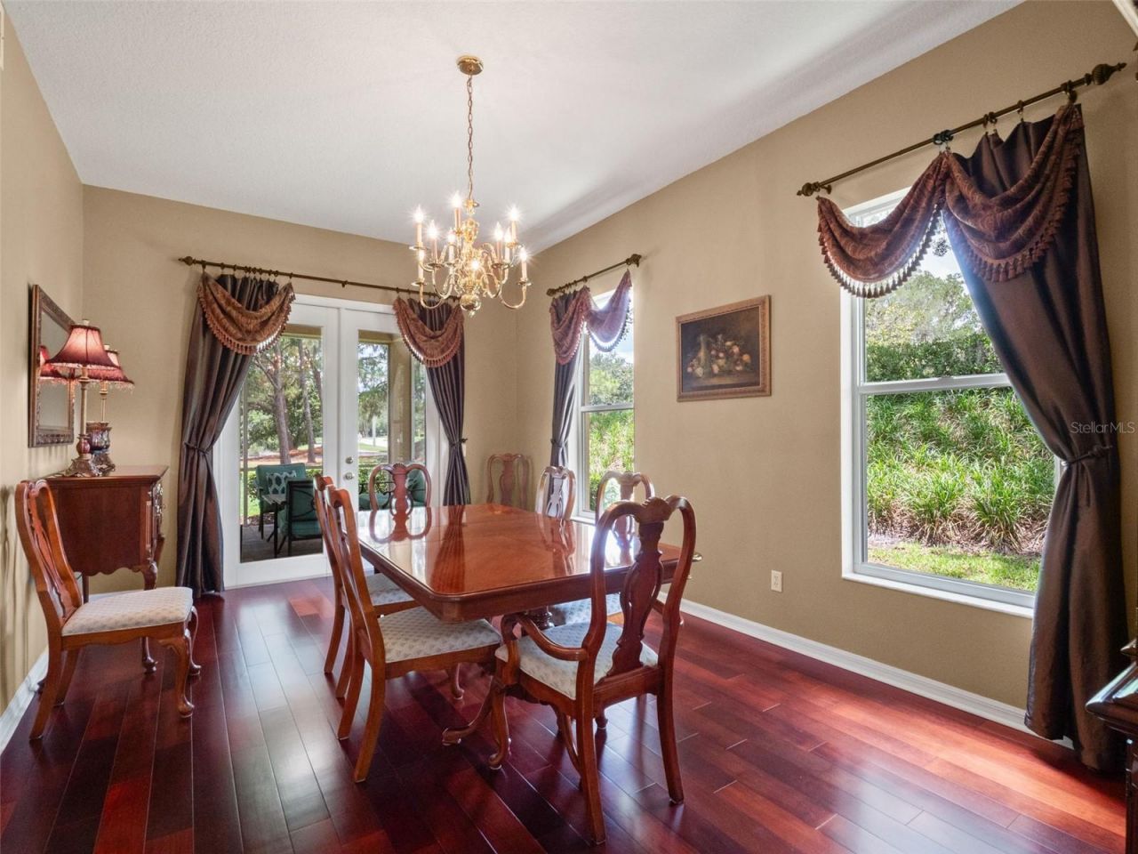 17422 Heather Oaks Place , Tampa, FL 33647 Photo