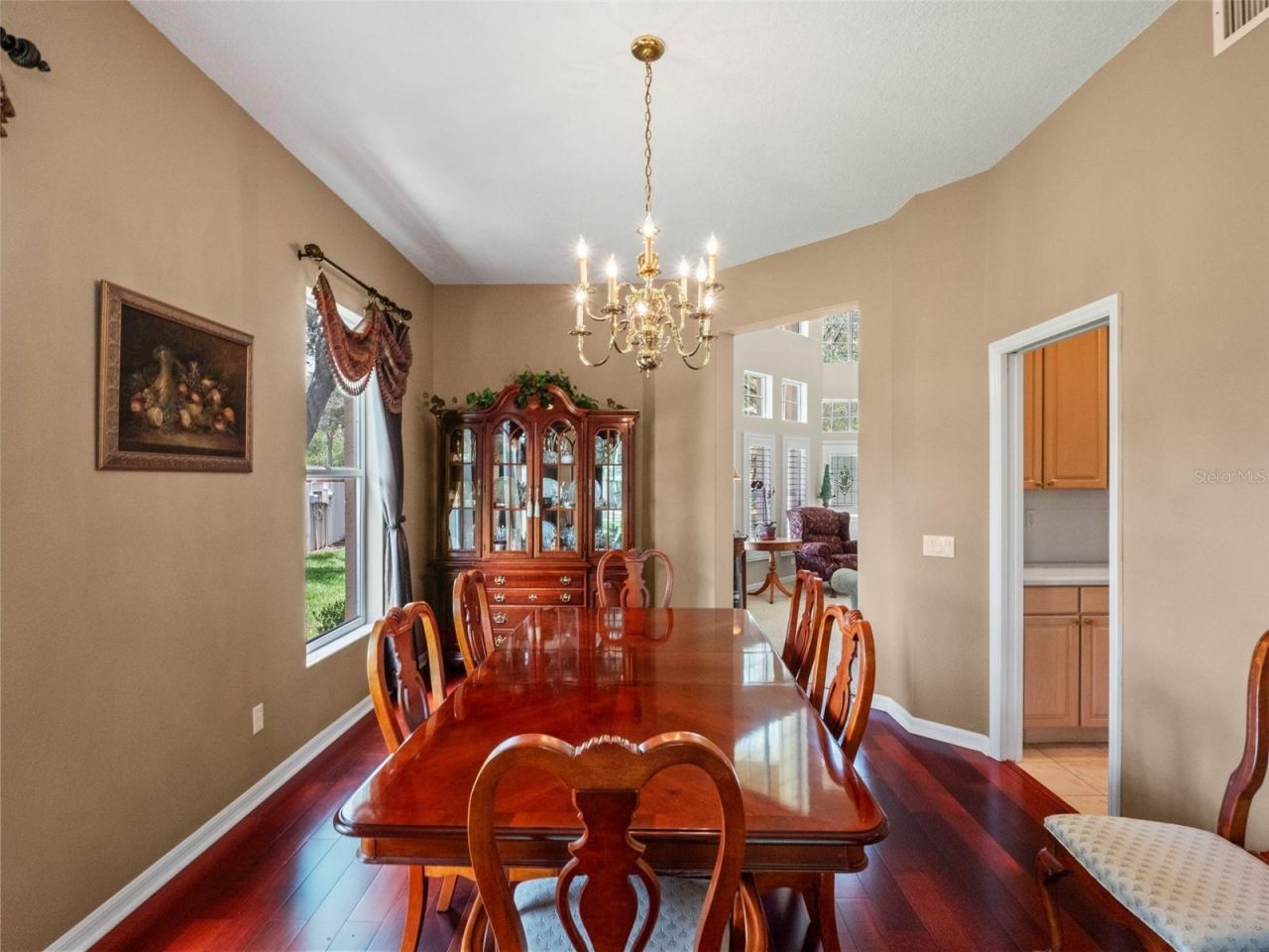 17422 Heather Oaks Place , Tampa, FL 33647 Photo