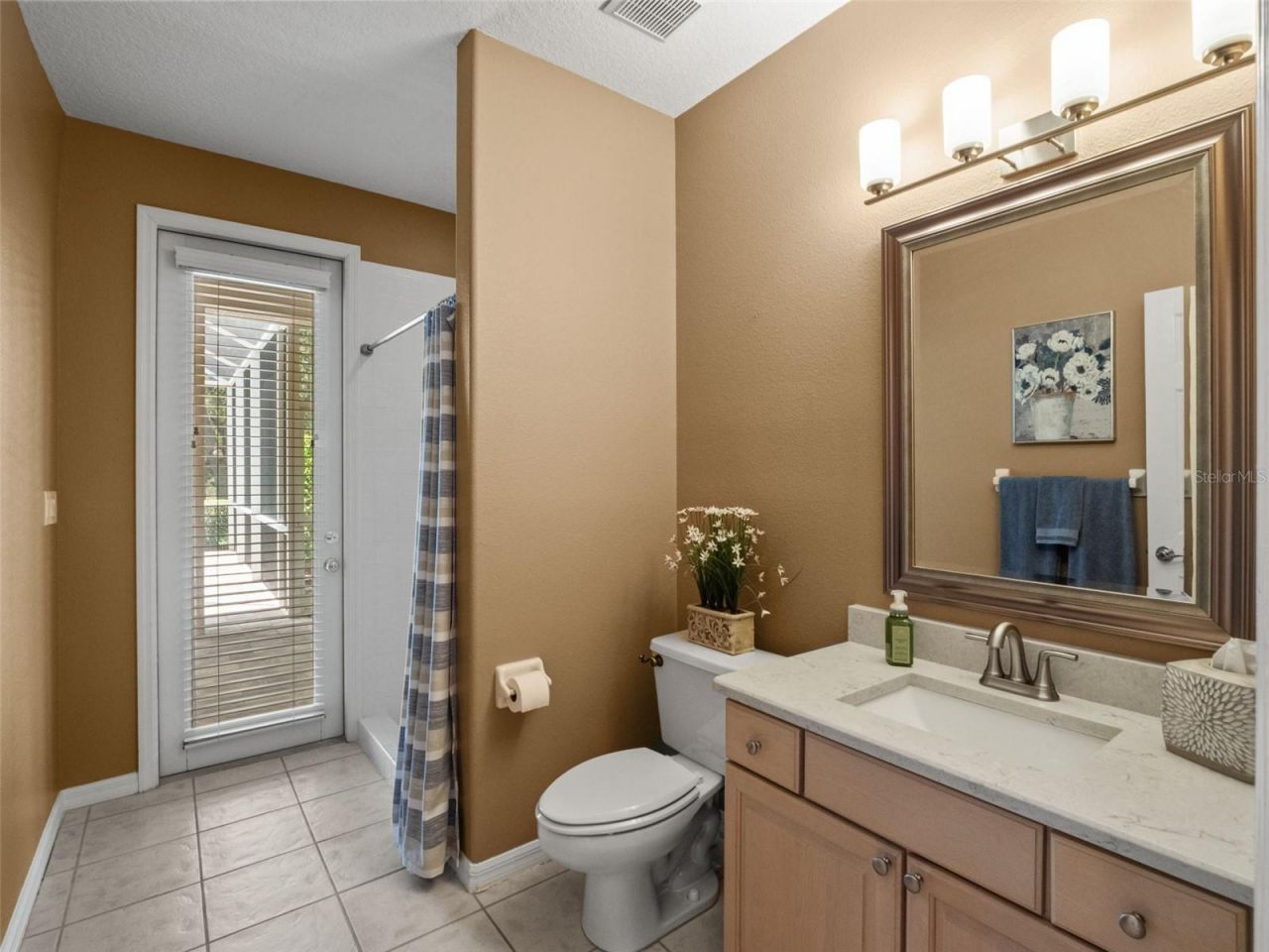 17422 Heather Oaks Place , Tampa, FL 33647 Photo