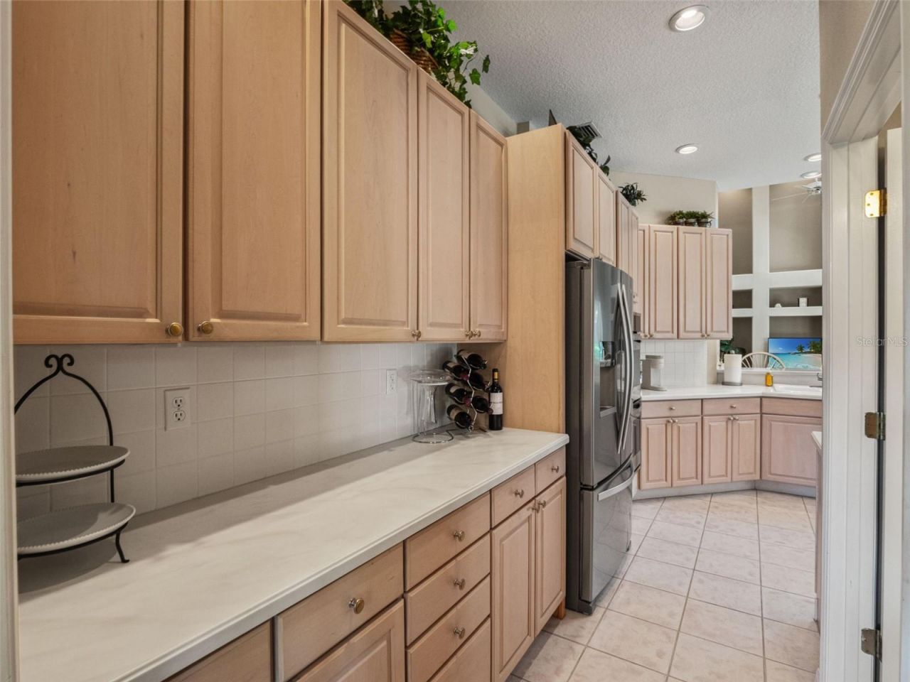 17422 Heather Oaks Place , Tampa, FL 33647 Photo