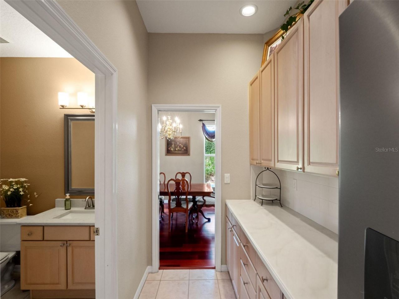 17422 Heather Oaks Place , Tampa, FL 33647 Photo