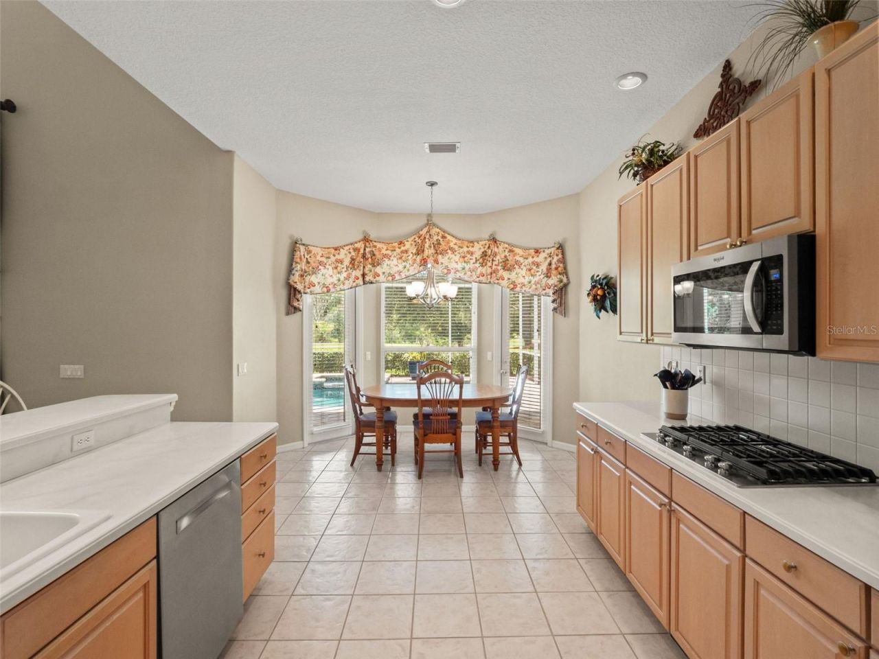 17422 Heather Oaks Place , Tampa, FL 33647 Photo