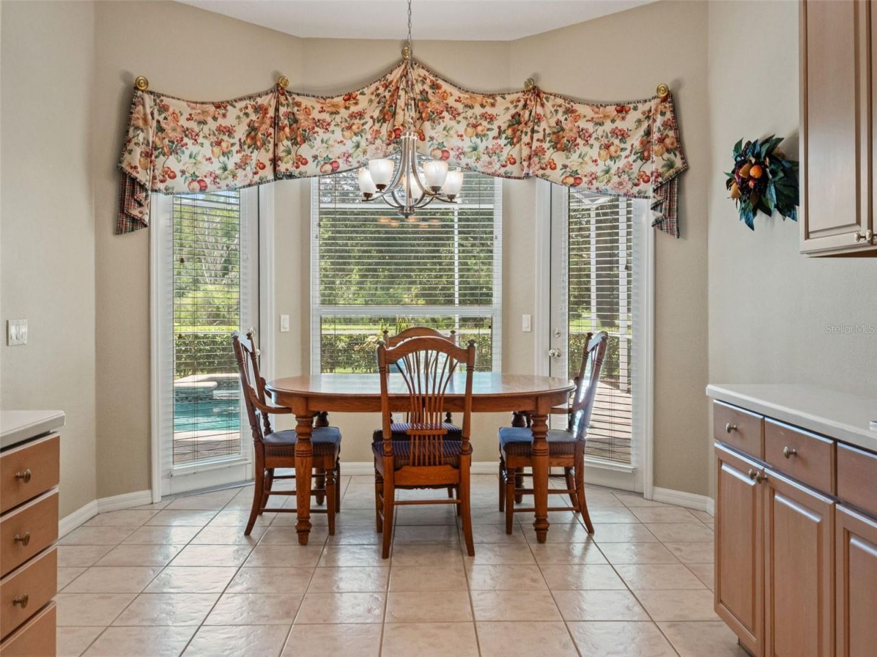 17422 Heather Oaks Place , Tampa, FL 33647 Photo