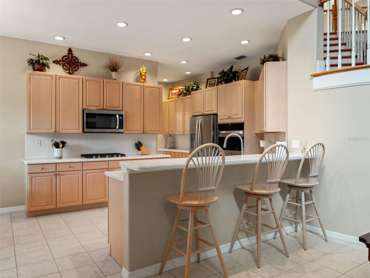17422 Heather Oaks Place , Tampa, FL 33647 Photo