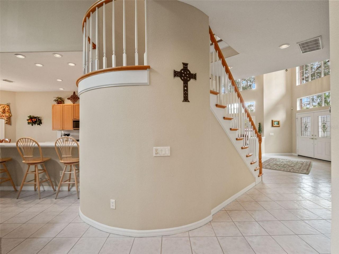 17422 Heather Oaks Place , Tampa, FL 33647 Photo
