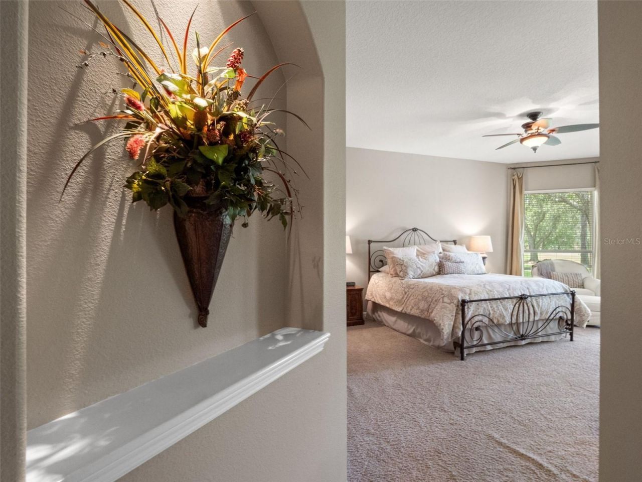 17422 Heather Oaks Place , Tampa, FL 33647 Photo