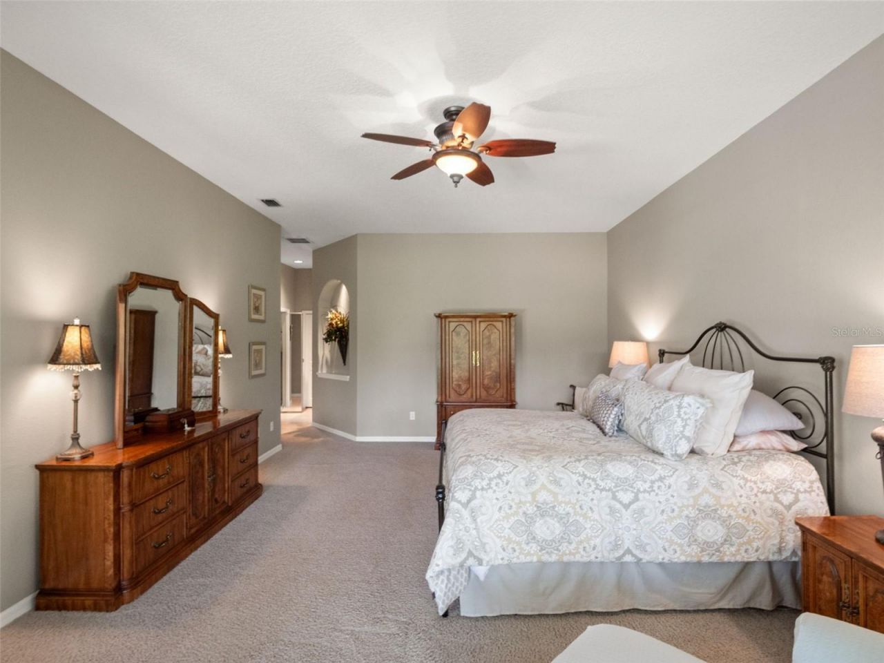 17422 Heather Oaks Place , Tampa, FL 33647 Photo