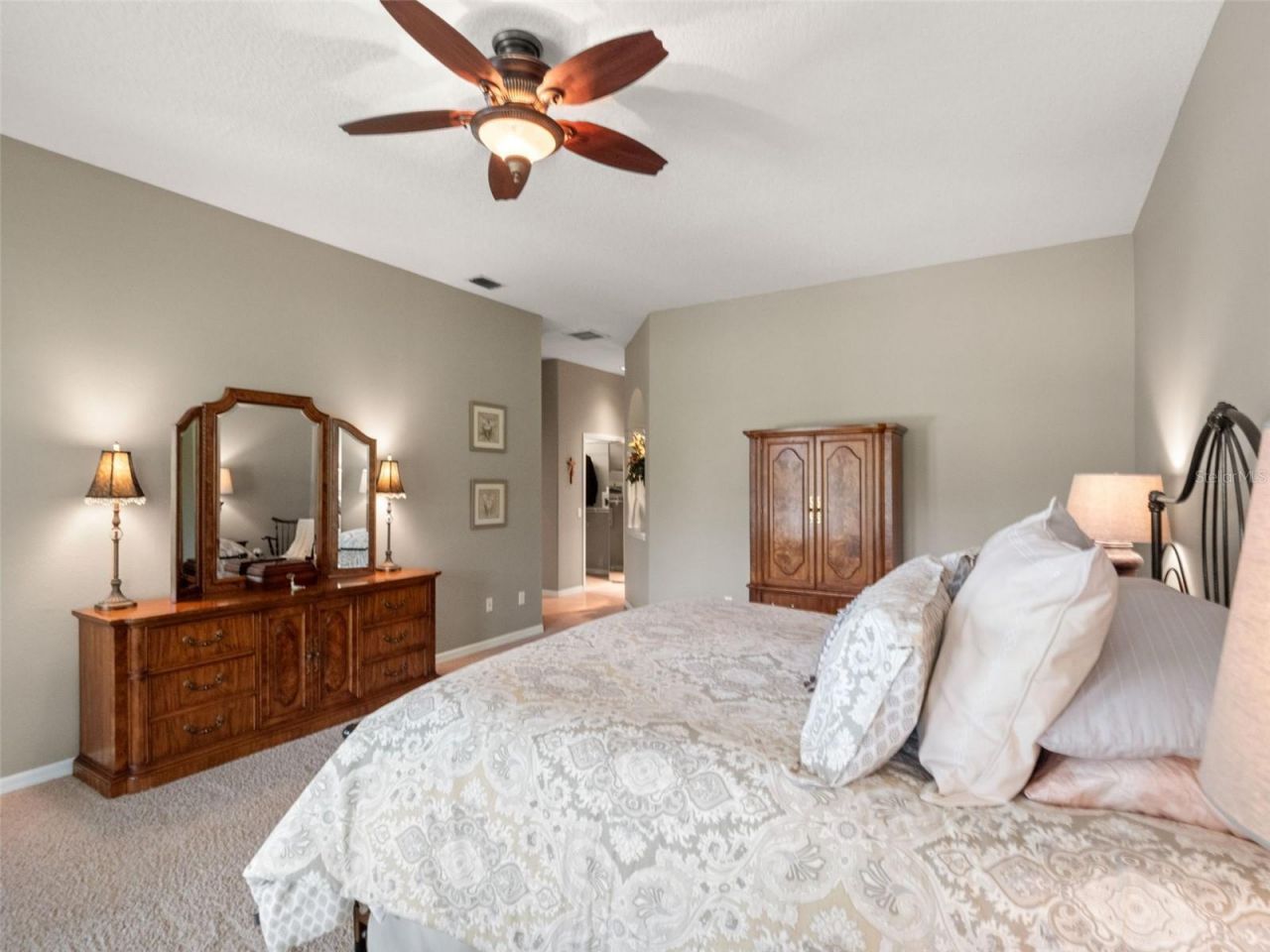 17422 Heather Oaks Place , Tampa, FL 33647 Photo