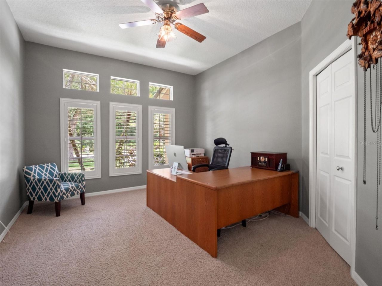 17422 Heather Oaks Place , Tampa, FL 33647 Photo