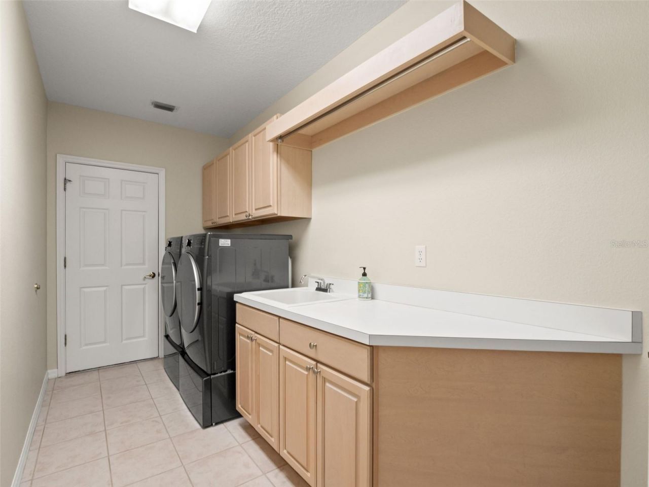 17422 Heather Oaks Place , Tampa, FL 33647 Photo