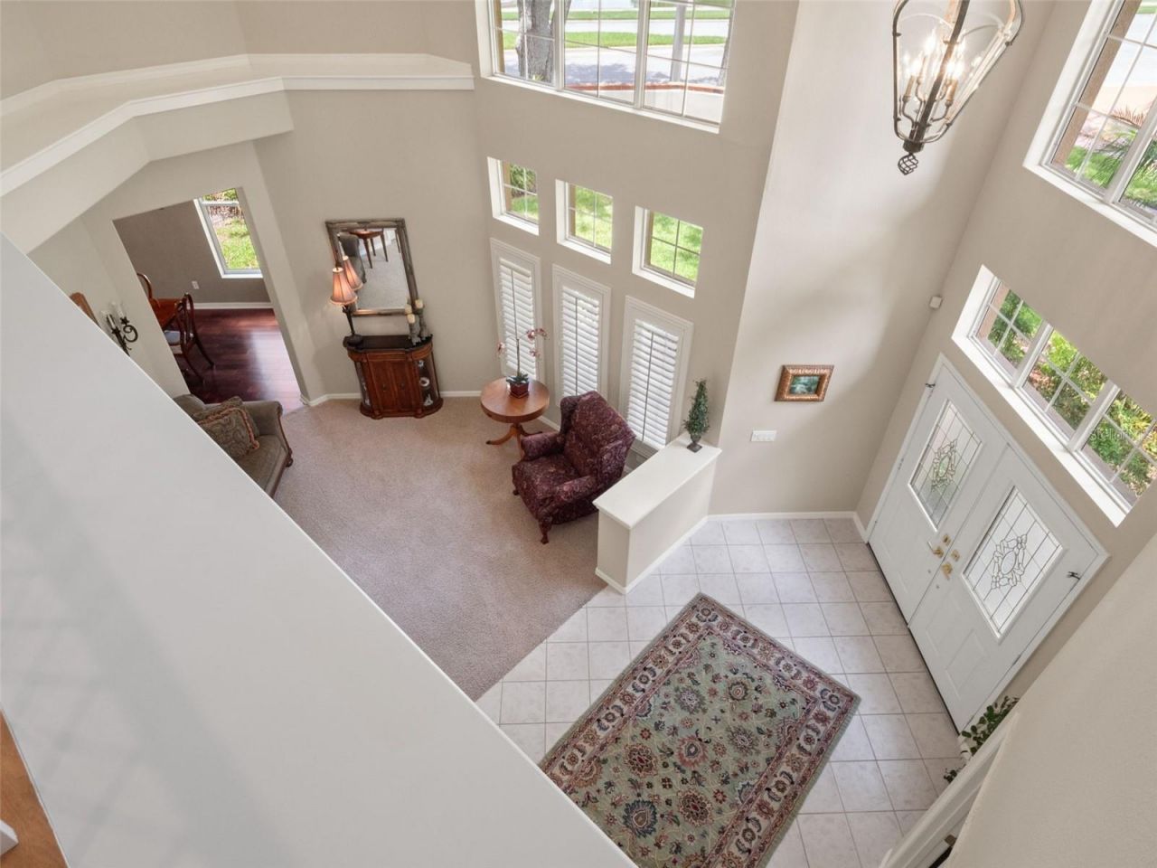 17422 Heather Oaks Place , Tampa, FL 33647 Photo