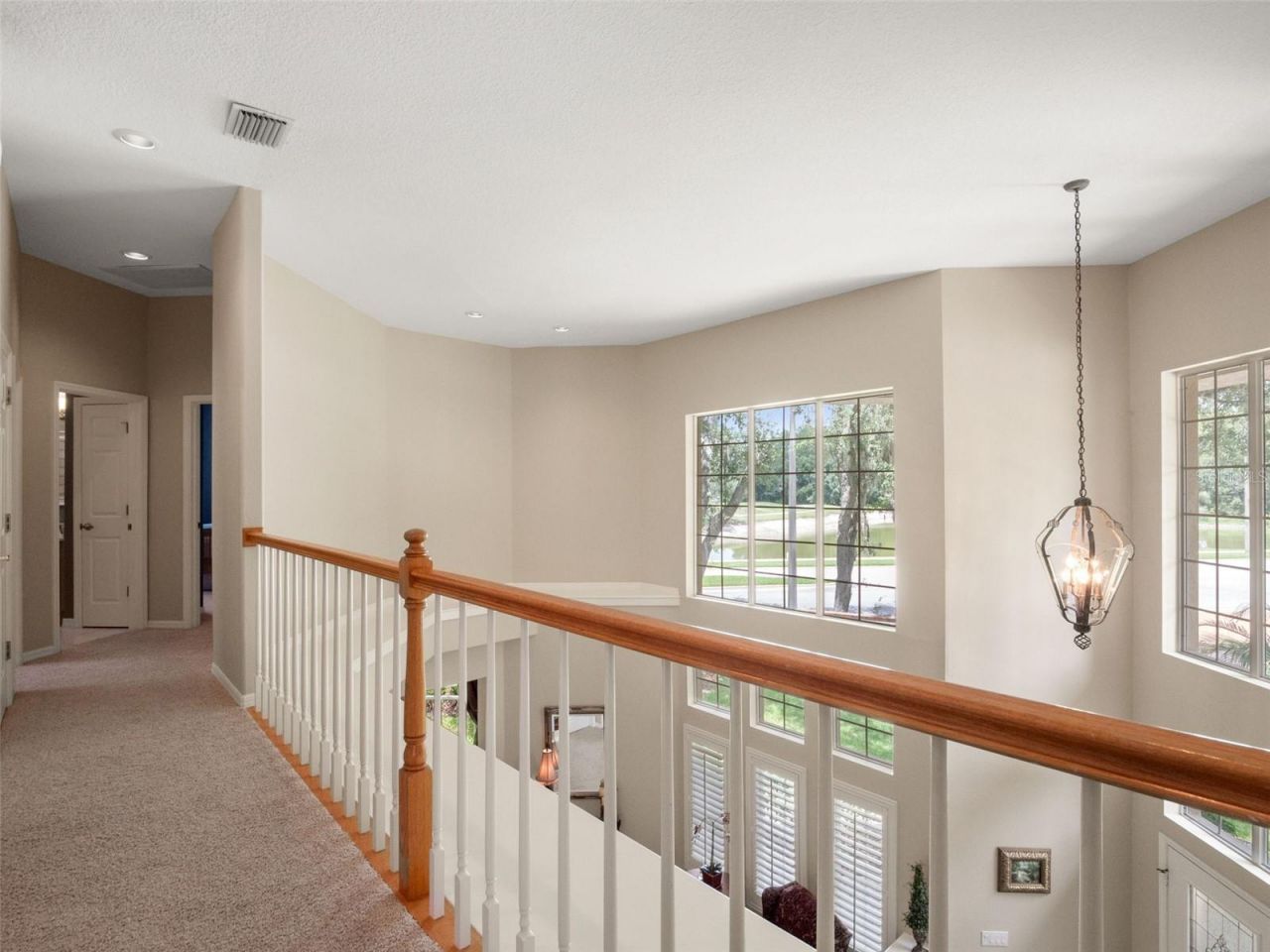 17422 Heather Oaks Place , Tampa, FL 33647 Photo