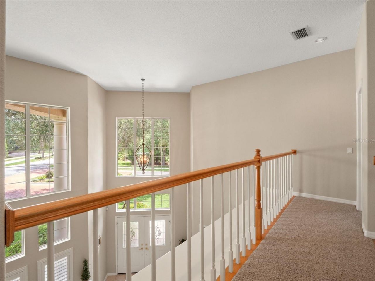 17422 Heather Oaks Place , Tampa, FL 33647 Photo