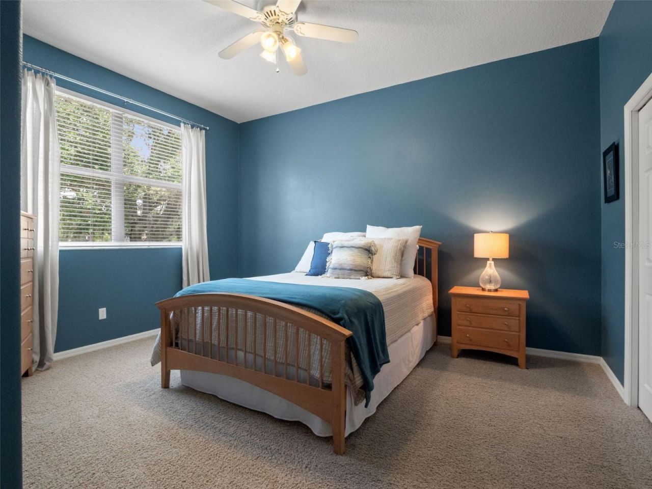 17422 Heather Oaks Place , Tampa, FL 33647 Photo