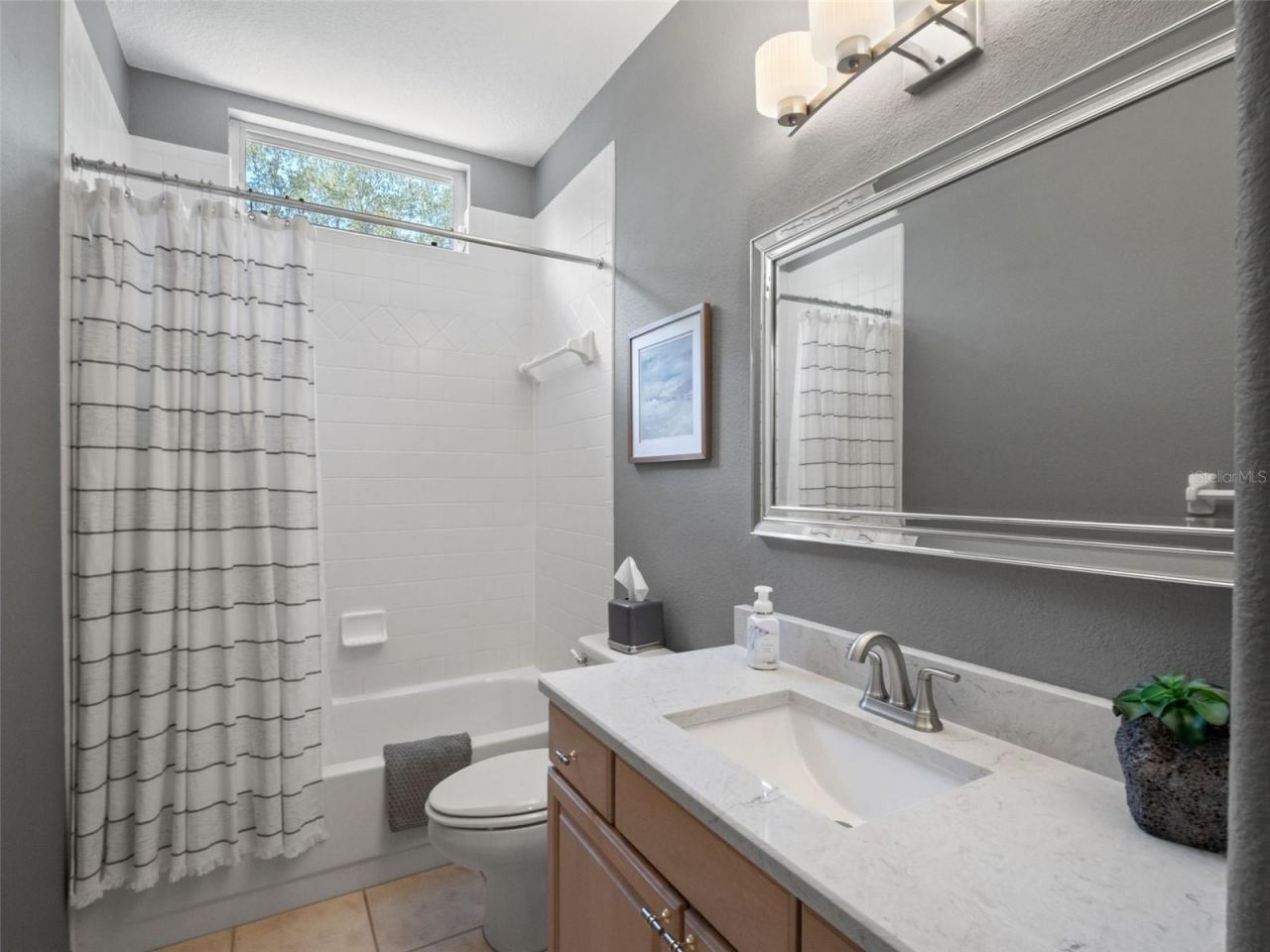 17422 Heather Oaks Place , Tampa, FL 33647 Photo