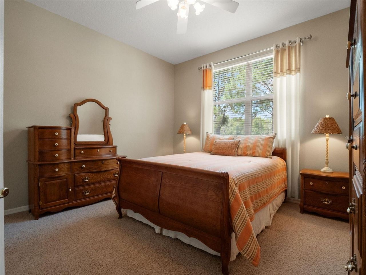 17422 Heather Oaks Place , Tampa, FL 33647 Photo