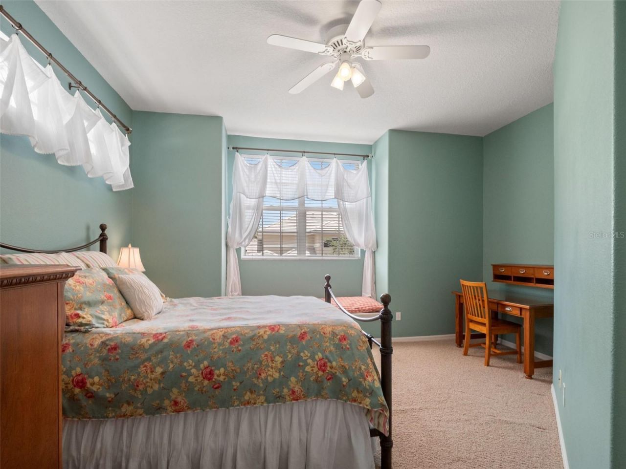 17422 Heather Oaks Place , Tampa, FL 33647 Photo