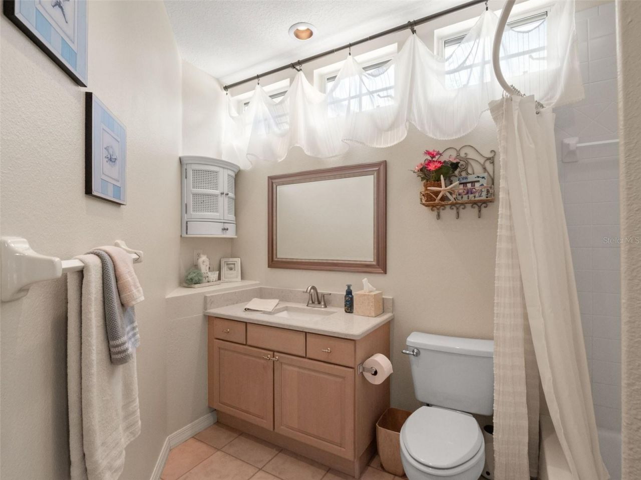 17422 Heather Oaks Place , Tampa, FL 33647 Photo