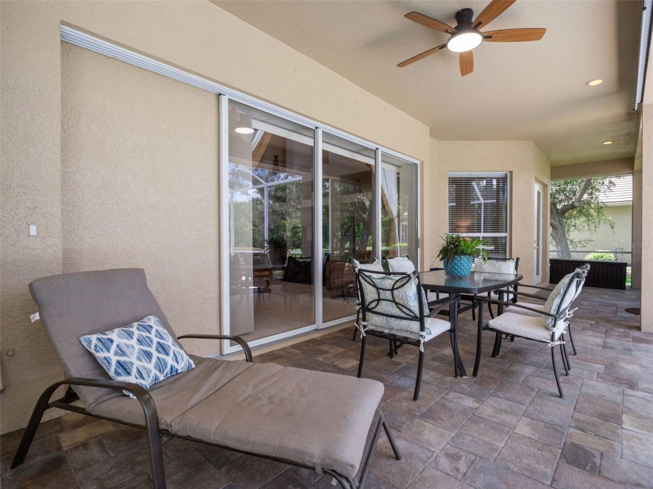 17422 Heather Oaks Place , Tampa, FL 33647 Photo