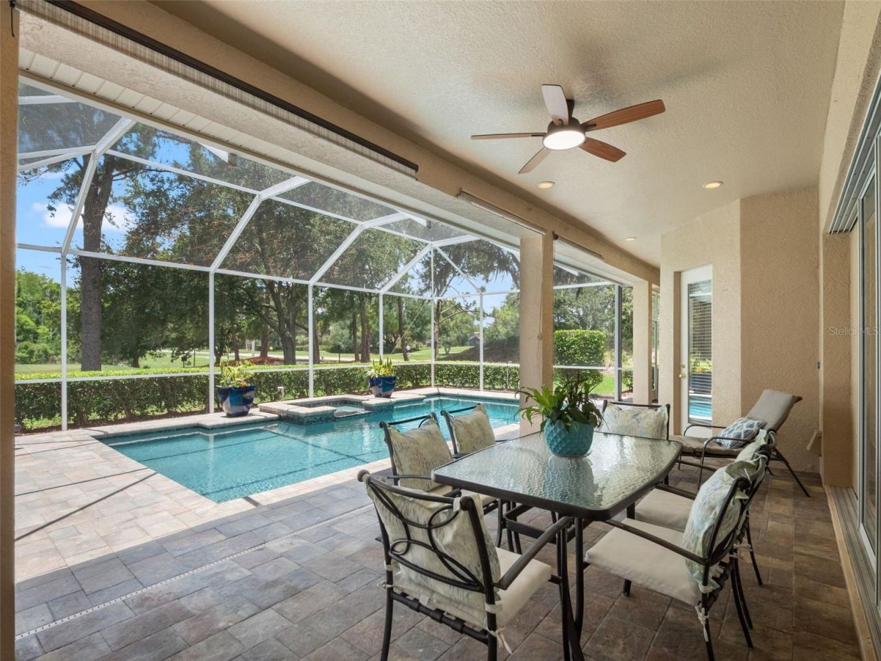 17422 Heather Oaks Place , Tampa, FL 33647 Photo