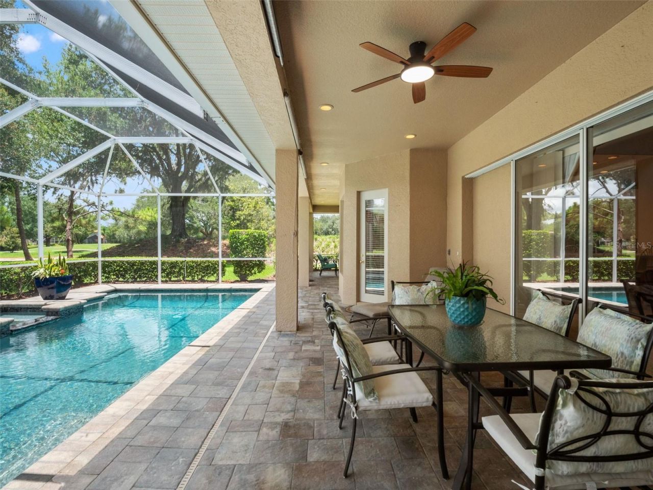 17422 Heather Oaks Place , Tampa, FL 33647 Photo