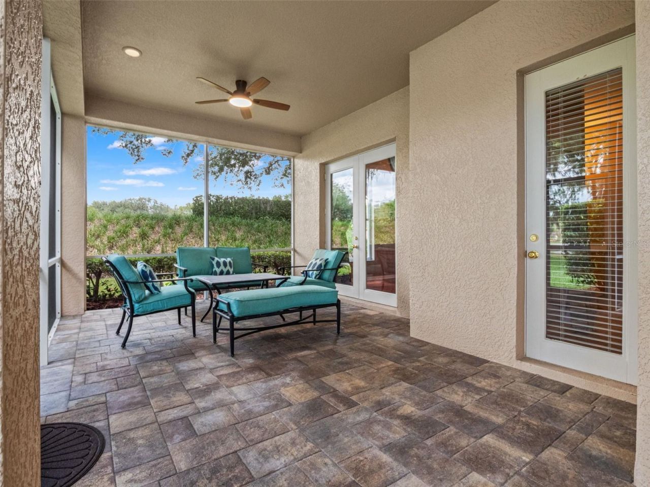 17422 Heather Oaks Place , Tampa, FL 33647 Photo
