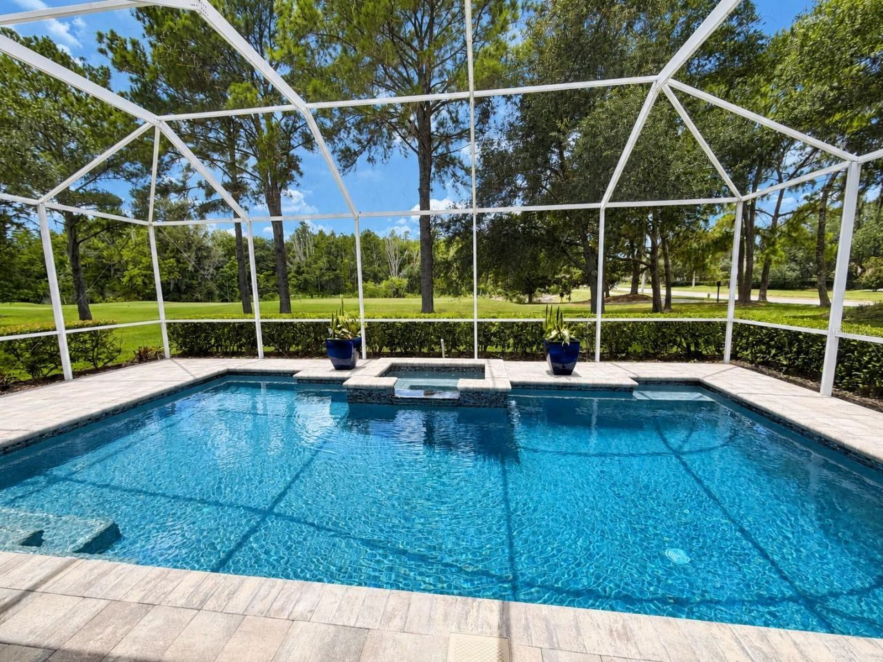 17422 Heather Oaks Place , Tampa, FL 33647 Photo