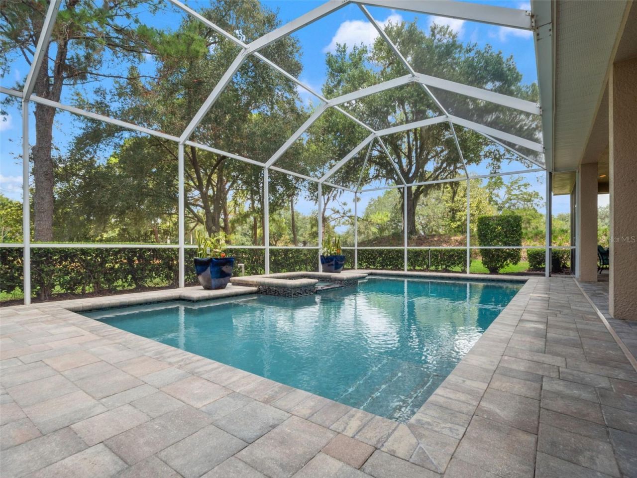 17422 Heather Oaks Place , Tampa, FL 33647 Photo