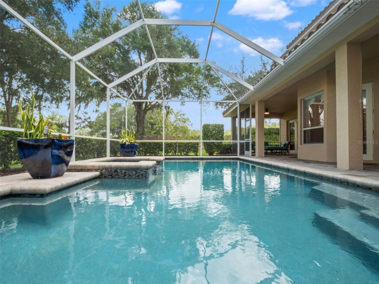 17422 Heather Oaks Place , Tampa, FL 33647 Photo