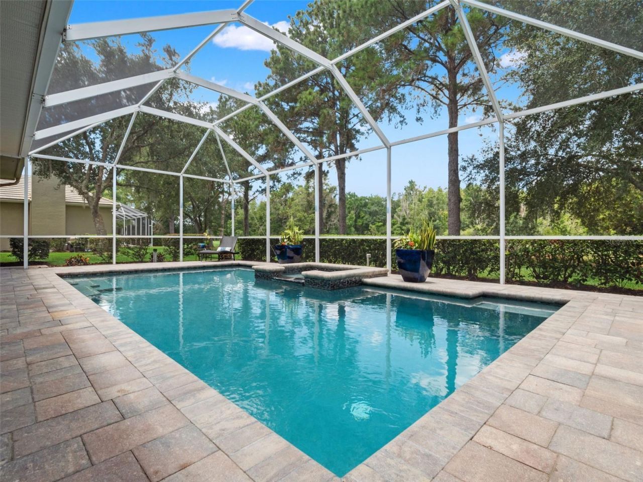 17422 Heather Oaks Place , Tampa, FL 33647 Photo