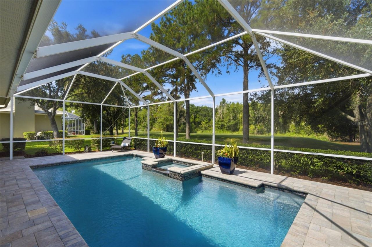 17422 Heather Oaks Place , Tampa, FL 33647 Photo