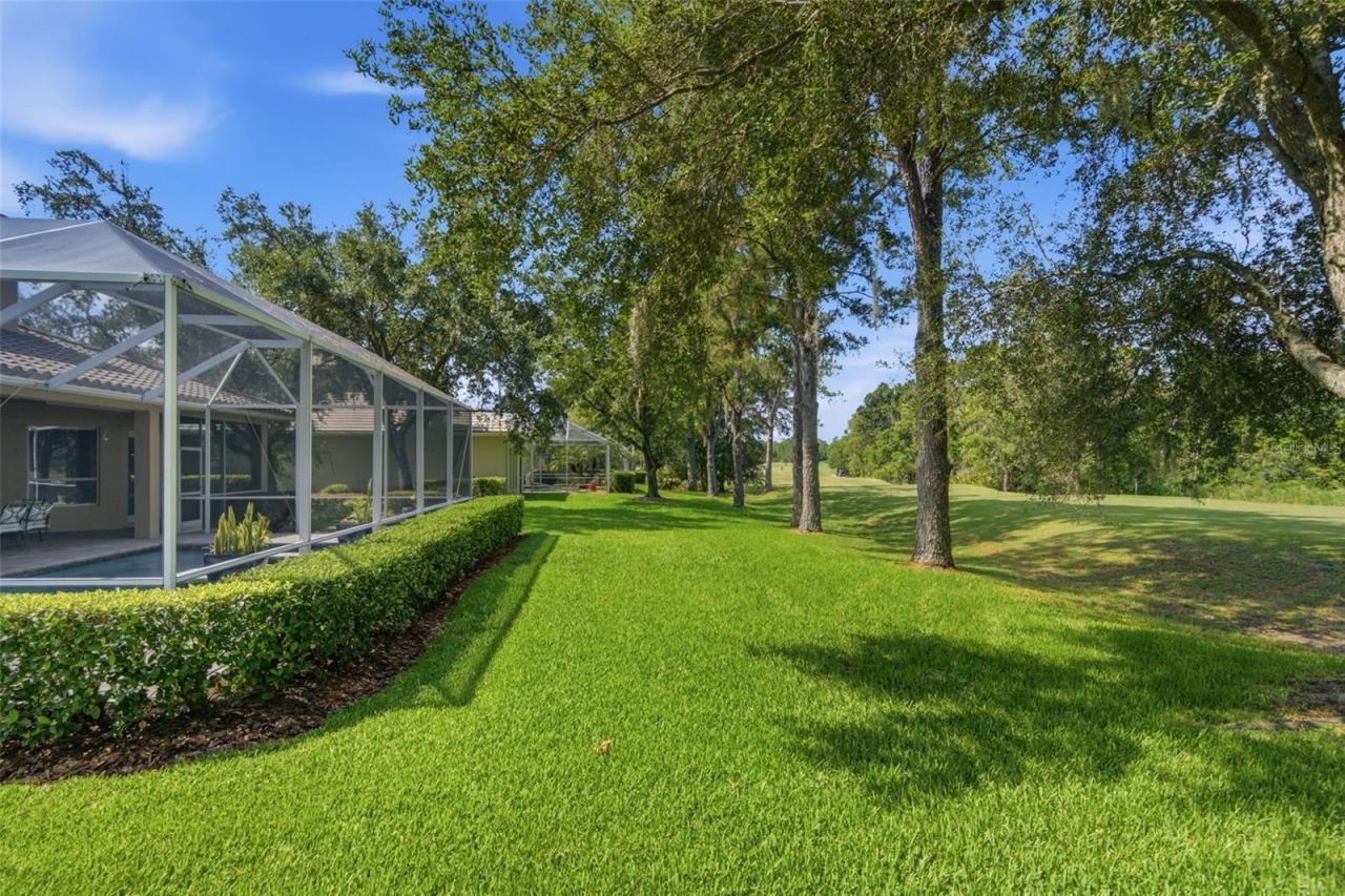 17422 Heather Oaks Place , Tampa, FL 33647 Photo
