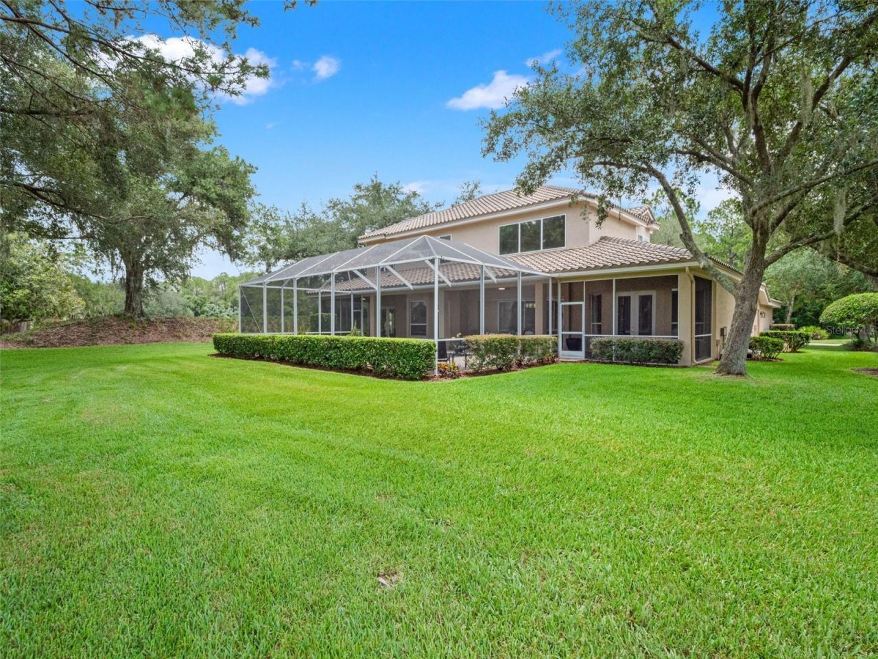 17422 Heather Oaks Place , Tampa, FL 33647 Photo