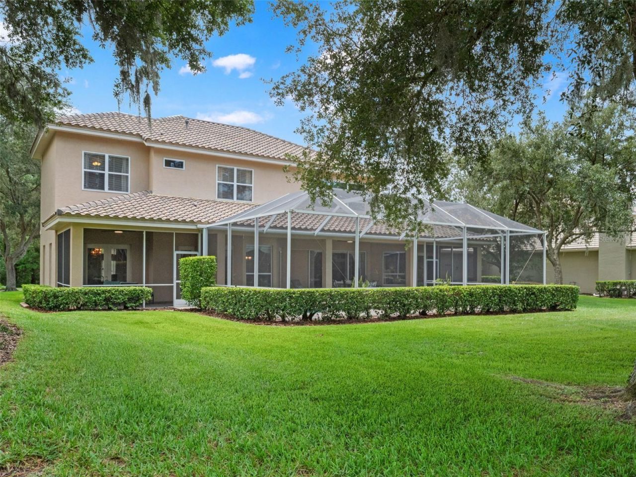 17422 Heather Oaks Place , Tampa, FL 33647 Photo