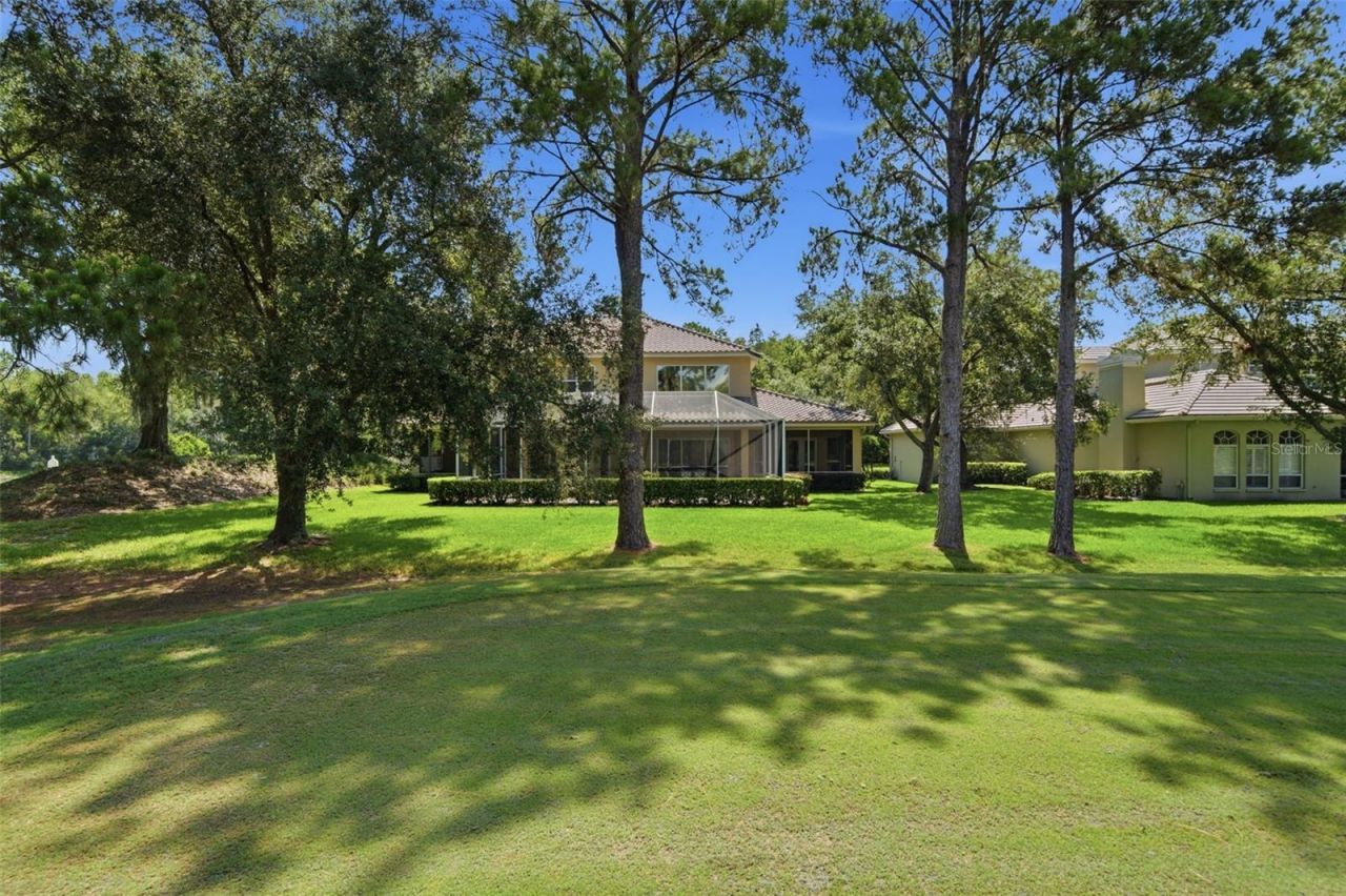 17422 Heather Oaks Place , Tampa, FL 33647 Photo