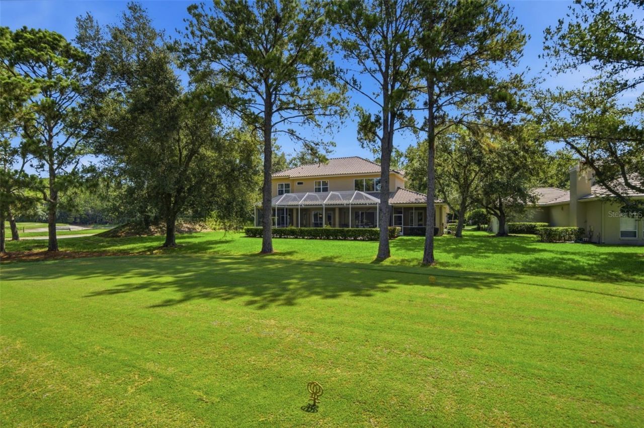 17422 Heather Oaks Place , Tampa, FL 33647 Photo